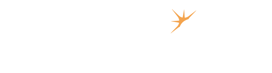 The Forge